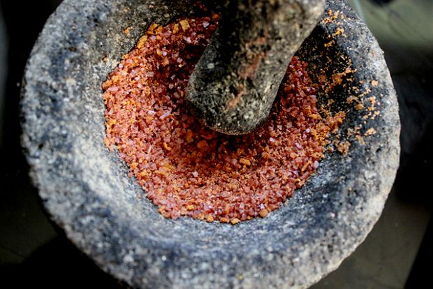 Photo: twigandleafbotanicals@Flickr