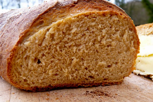 Αλεύρι ρυζιού, xgfx.org