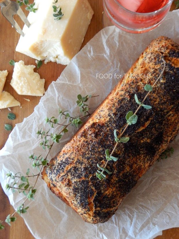 photo: Χρυσαυγή Μπόμπολα