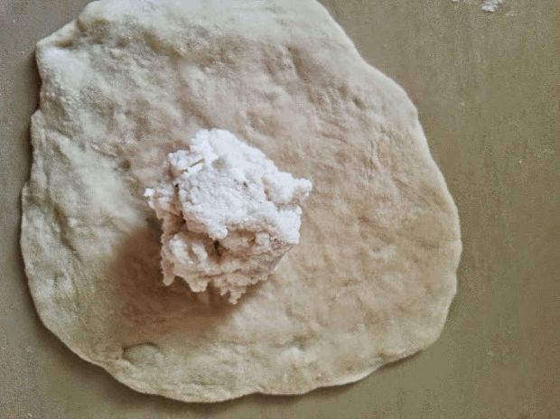 photo: Εύα Παρακεντάκη