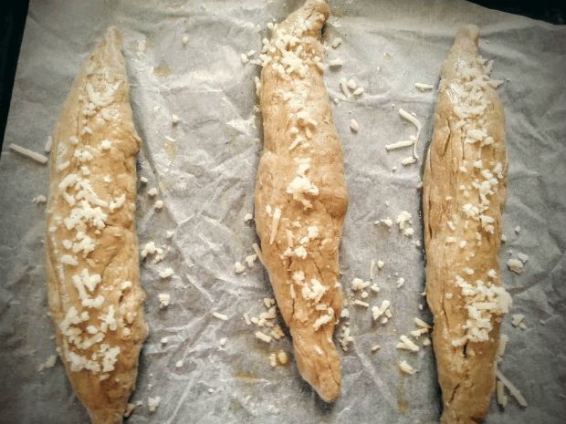 photo: Εύα Παρακεντάκη