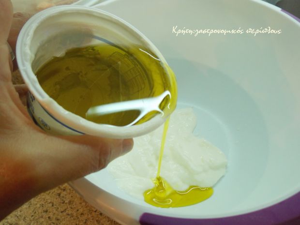 photo: Βαγγελιώ Κασσαπάκη