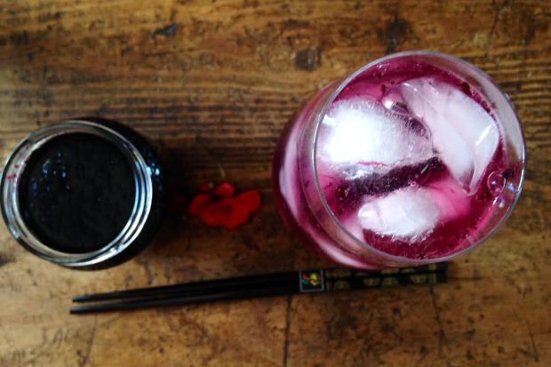 φωτό: Κική Τριανταφύλλη