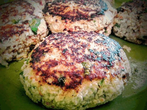 photo: Εύα Παρακεντάκη