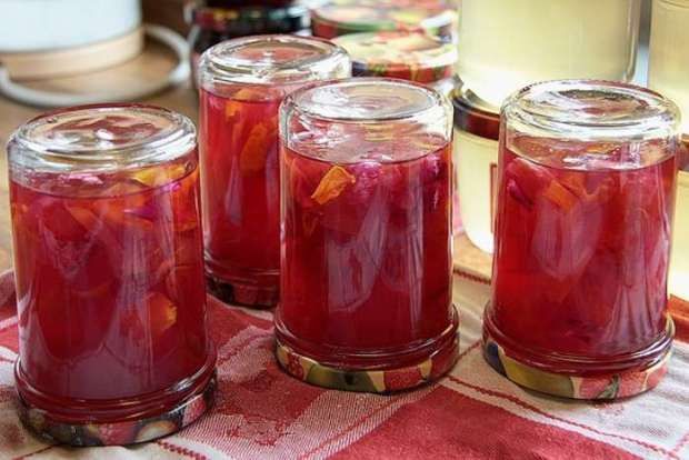 photo: innerpickle.com.au