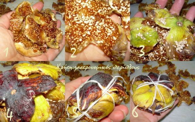 Η πρώτη παρτίδα, photo: Βαγγελιώ Κασσαπάκη