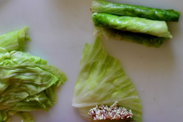 Photo: kitchenofpalestine.com