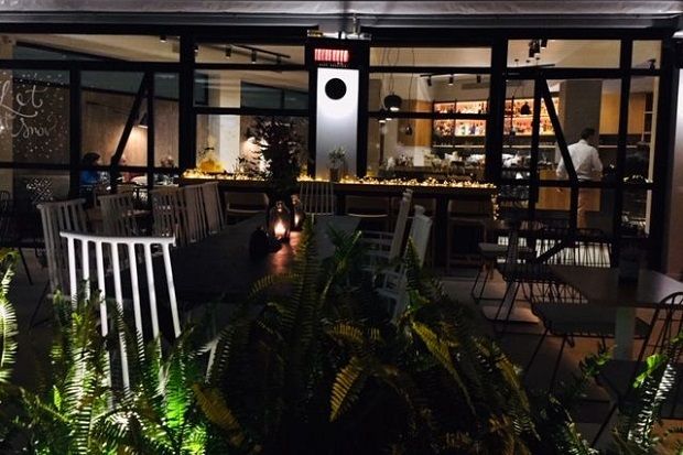 (photo: Κική Τριανταφύλλη)