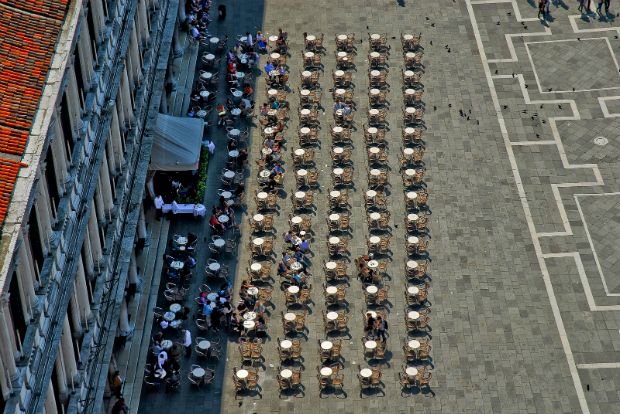 Photo: army_arch@Flickr