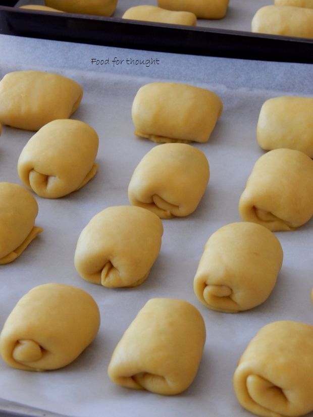 photo: Χρυσαυγή Μπόμπολα