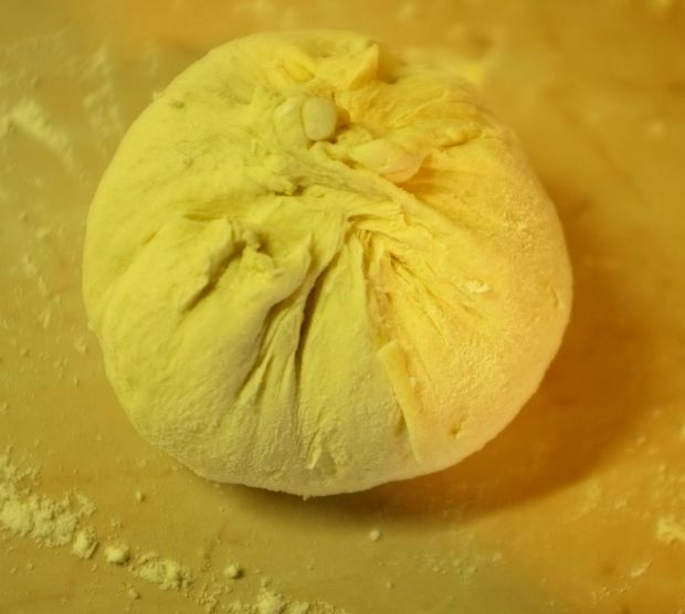 photo: Νίκος Μορόπουλος