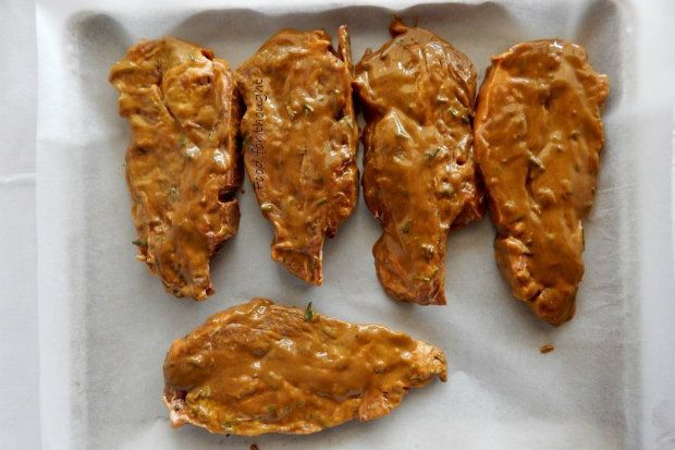 [photo: Χρυσαυγή Μπόμπολα]