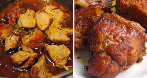 photo: Βαγγελιώ Κασσαπάκη