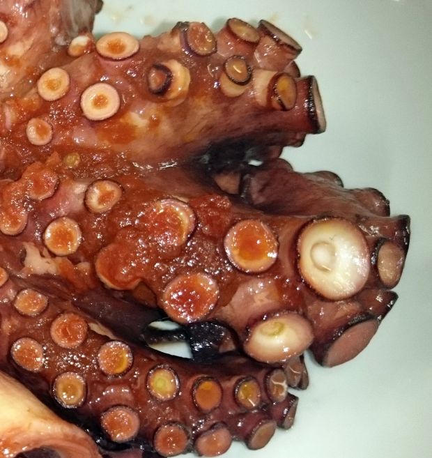 photo: Νίκος Μορόπουλος