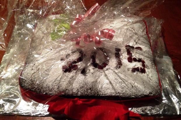 photo: Κική Τριανταφύλλη