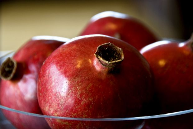 Photo: motherholda@Flickr