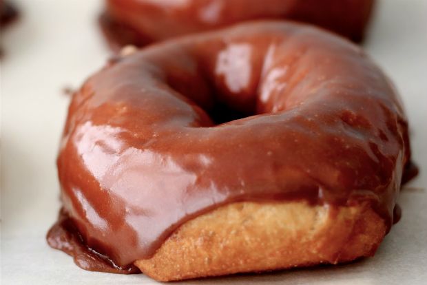 Photo: jennysteffens.blogspot.gr