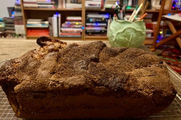 (photo: Κική Τριανταφύλλη)