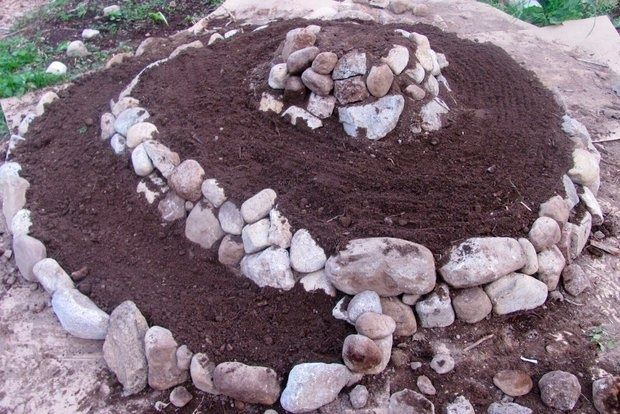 photo: Άντυ Παξινός