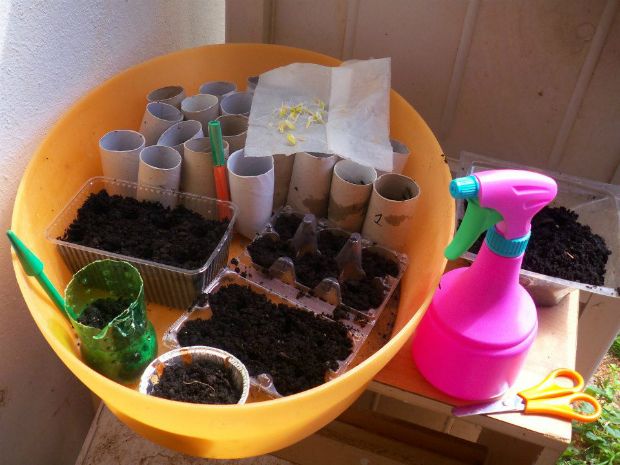 photo: Άντυ Παξινός