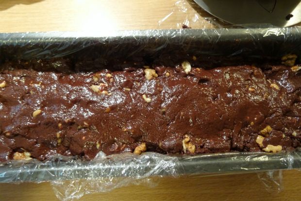 photo: Ξανθή Μπαξεβάνη