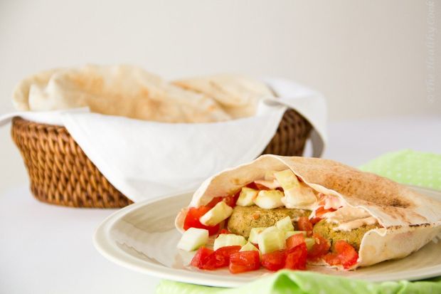 photo: Εύη Σκούρα