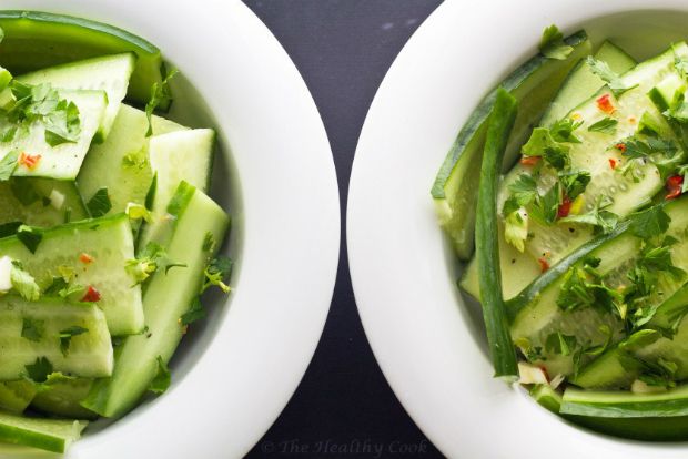 photo: Εύη Σκούρα