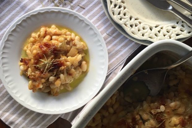 photo: Μαριλίτα Χατζηβασιλείου