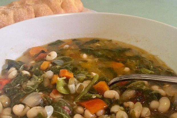 (photo: Κική Τριανταφύλλη)