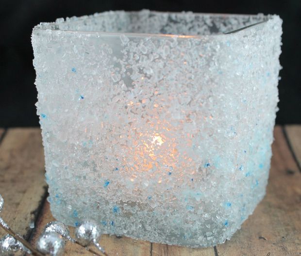 Photo: amomstake.com