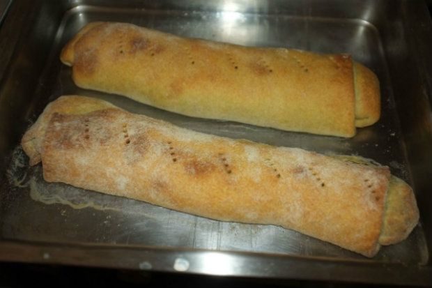 photo: Νίκος Μορόπουλος