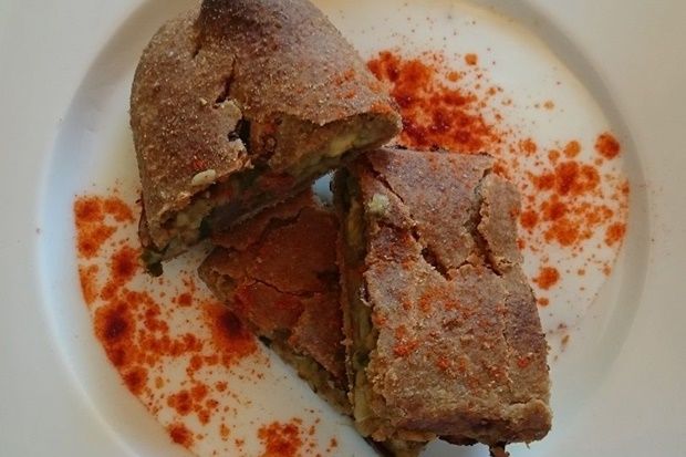 [photo: Νίκος Μορόπουλος]