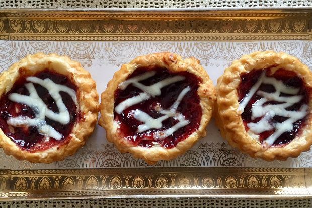 [photo: Κική Τριανταφύλλη]