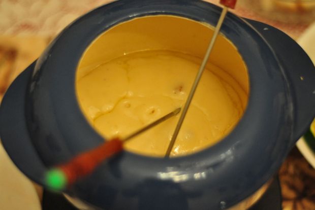 photo: Justine Laurent