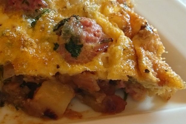 [photo: Νίκος Μορόπουλος]