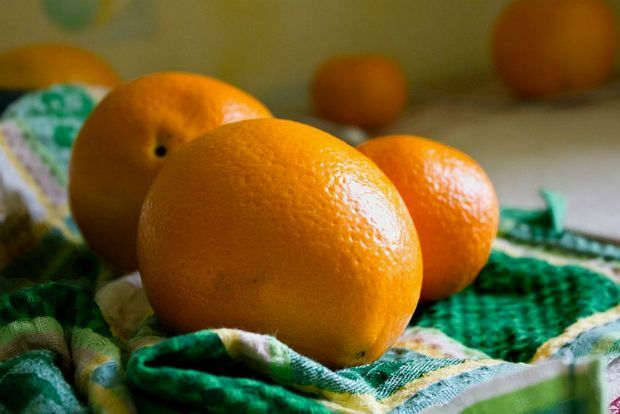 Photo: gardenista.com