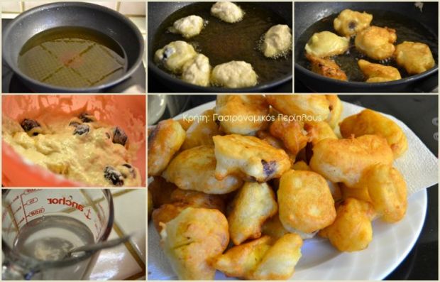 photo: Βαγγελιώ Κασσαπάκη