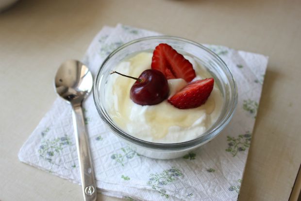 Photo: sweetfrosting.ca