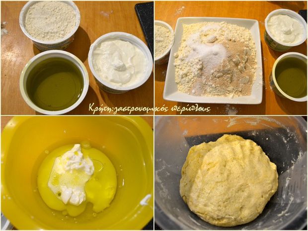 photo: Βαγγελιώ Κασσαπάκη