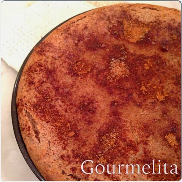 photo: Μαριλίτα Χατζηβασιλείου