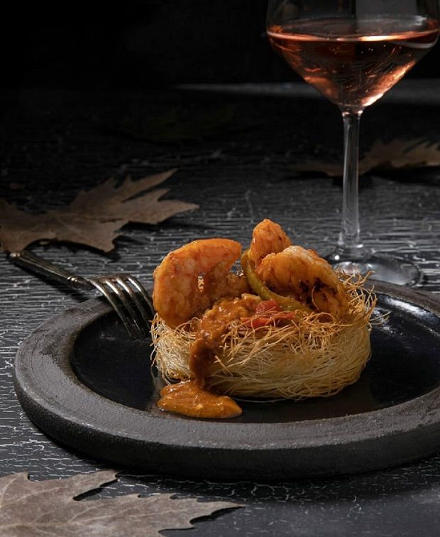 (photo: Άκης Ορφανίδης)