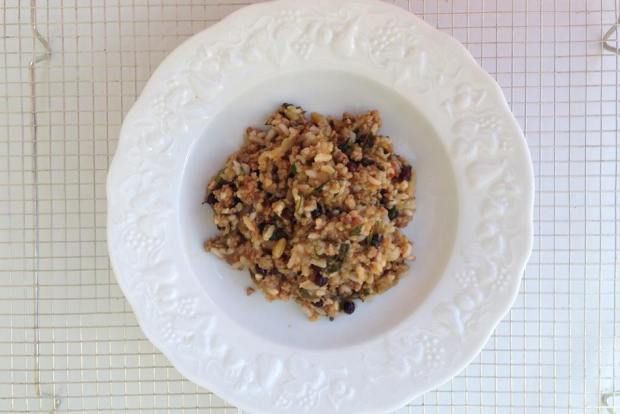 photo: Κική Τριανταφύλλη