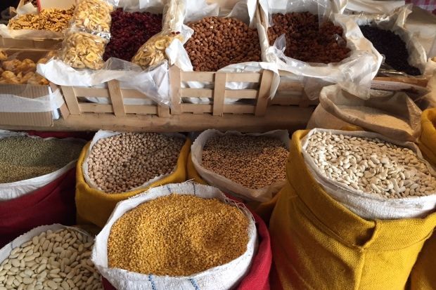 photo: Κική Τριανταφύλλη