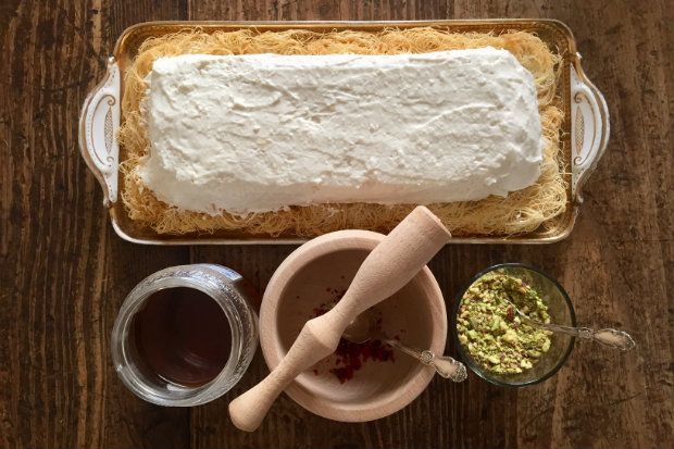 [photo: Κική Τριανταφύλλη]