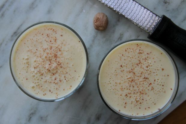 Photo: shutterbean.com