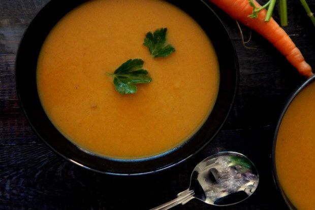 photo: Χρυσαυγή Μπόμπολα