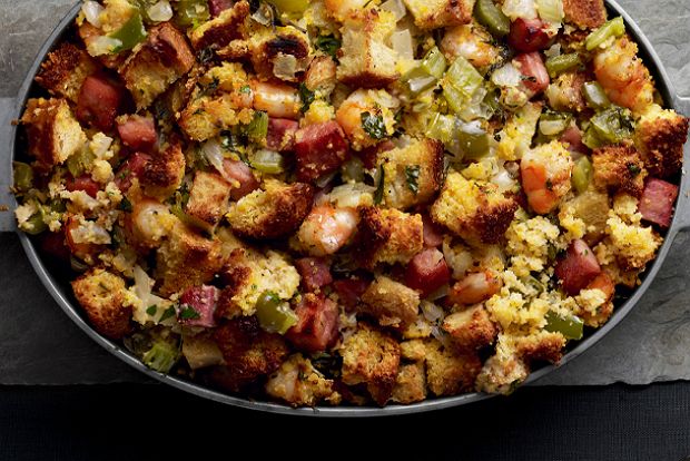 Photo: foodnetwork.com