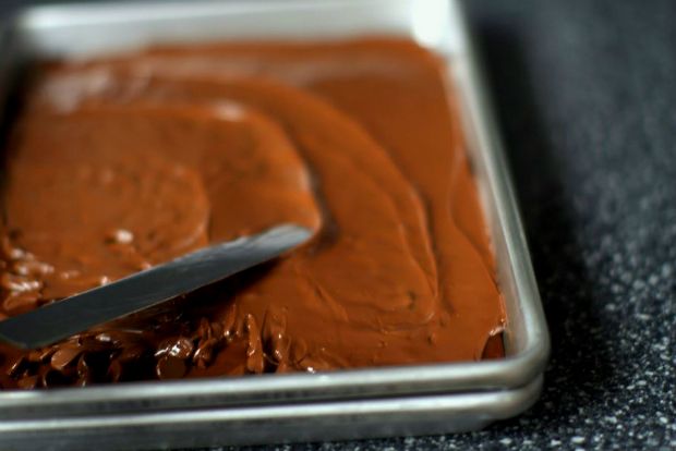 Photo: smitten@Flickr