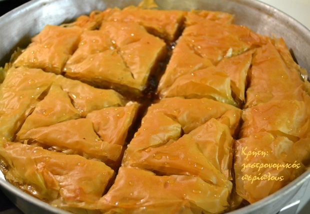 photo: Βαγγελιώ Κασσαπάκη