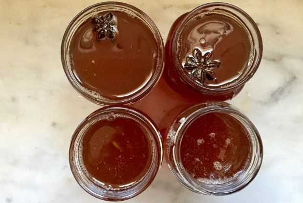 [photo: Κική Τριανταφύλλη]